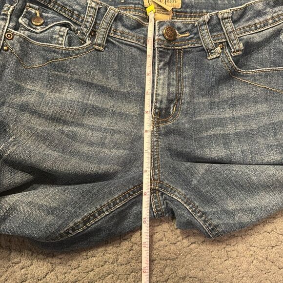 Earl Jeans Size 6 - Picture 8 of 8